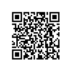 RT0805BRD0711K5L QRCode