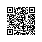 RT0805BRD0711R8L QRCode