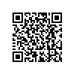 RT0805BRD07120KL QRCode