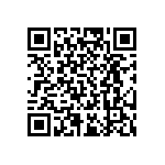 RT0805BRD07121RL QRCode