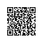 RT0805BRD0713K7L QRCode