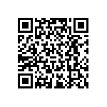 RT0805BRD0713KL QRCode