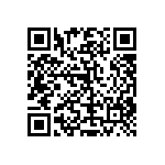 RT0805BRD0713R3L QRCode