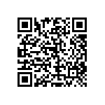 RT0805BRD07140RL QRCode