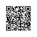 RT0805BRD07143KL QRCode