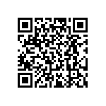 RT0805BRD0714R7L QRCode