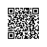 RT0805BRD07150KL QRCode