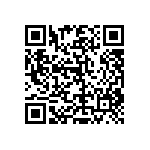 RT0805BRD0715K8L QRCode