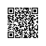 RT0805BRD0715R8L QRCode