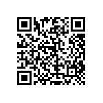 RT0805BRD07162KL QRCode