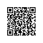 RT0805BRD07167RL QRCode