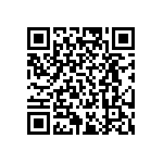 RT0805BRD07169KL QRCode