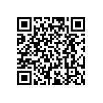 RT0805BRD07176KL QRCode