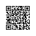 RT0805BRD07178KL QRCode