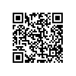 RT0805BRD07182KL QRCode