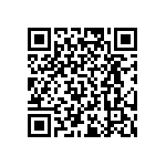 RT0805BRD07187RL QRCode