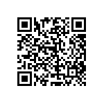 RT0805BRD07191KL QRCode