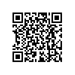 RT0805BRD07191RL QRCode