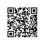 RT0805BRD0719R1L QRCode