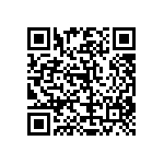 RT0805BRD071K02L QRCode