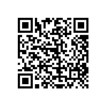 RT0805BRD071K24L QRCode