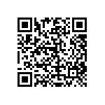 RT0805BRD071K43L QRCode