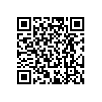 RT0805BRD071K87L QRCode