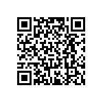 RT0805BRD071M2L QRCode