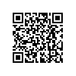 RT0805BRD07215RL QRCode