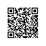 RT0805BRD07232KL QRCode