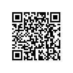 RT0805BRD07232RL QRCode