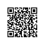 RT0805BRD07237KL QRCode