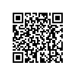 RT0805BRD07237RL QRCode