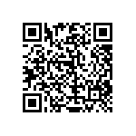 RT0805BRD07240KL QRCode