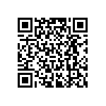 RT0805BRD0724KL QRCode