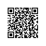 RT0805BRD07255KL QRCode