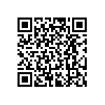 RT0805BRD0726R1L QRCode