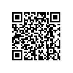 RT0805BRD07277KL QRCode