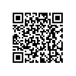 RT0805BRD07287RL QRCode