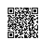 RT0805BRD0728R7L QRCode