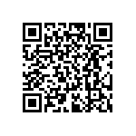 RT0805BRD07294KL QRCode