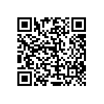 RT0805BRD0729R4L QRCode