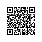 RT0805BRD072K05L QRCode