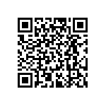 RT0805BRD072K49L QRCode