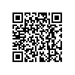 RT0805BRD0730K5L QRCode