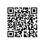 RT0805BRD07316KL QRCode