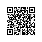 RT0805BRD07324RL QRCode