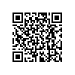 RT0805BRD0732R4L QRCode