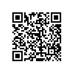 RT0805BRD07332KL QRCode