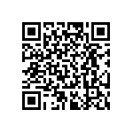 RT0805BRD07340RL QRCode